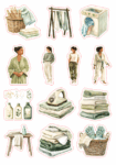 Untitled-design-1-4.jpg